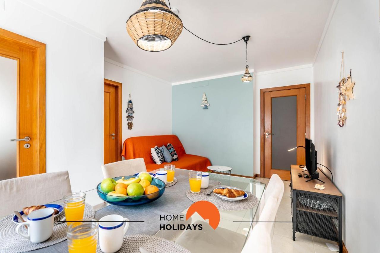 #172 Falesia By Holidays Apartamento Albufeira