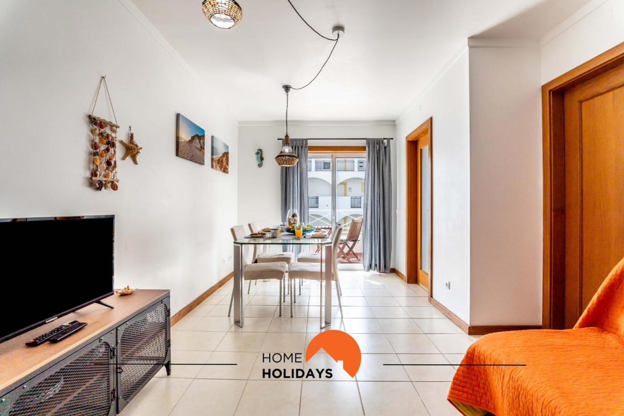 #172 Falesia By Holidays Apartamento