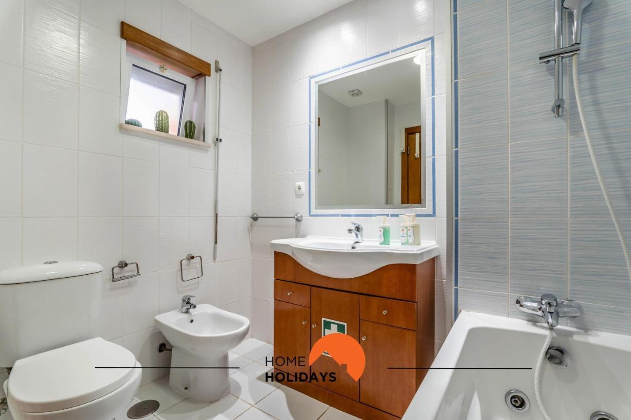 Apartamento #172 Falesia By Holidays